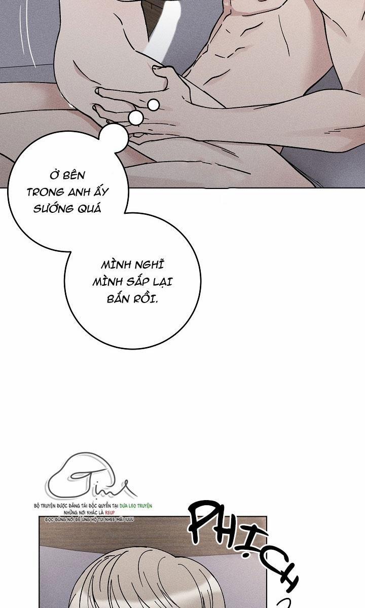 Tuyển Tập Manhwa Soft Xỉu 3 trang 32