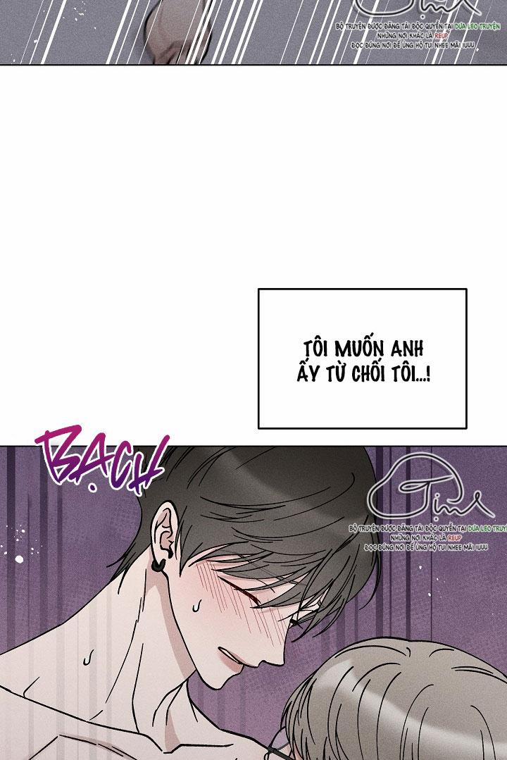 Tuyển Tập Manhwa Soft Xỉu 3 trang 38