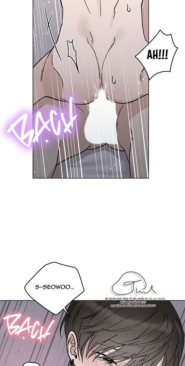 Tuyển Tập Manhwa Soft Xỉu 3 trang 40