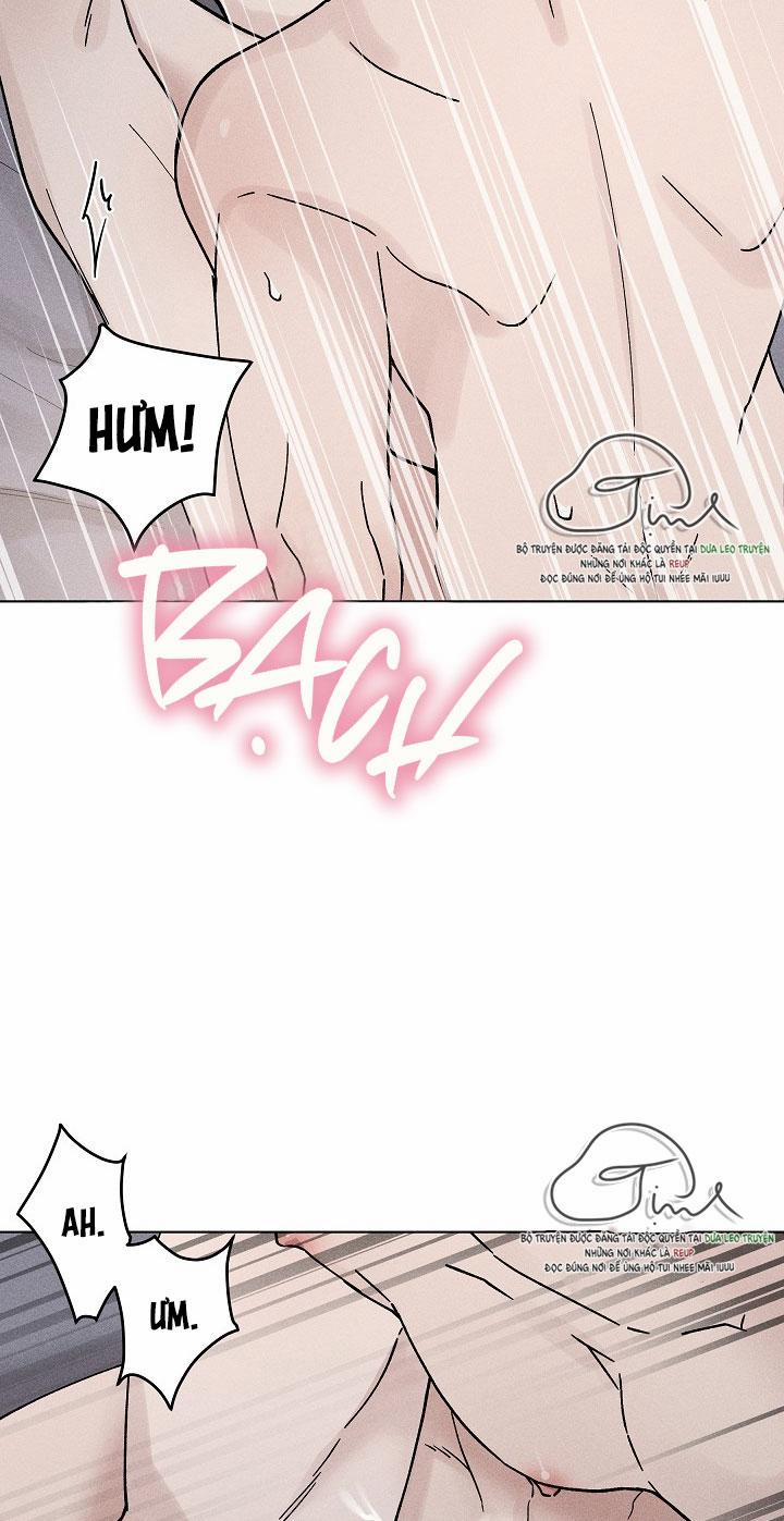 Tuyển Tập Manhwa Soft Xỉu 3 trang 46