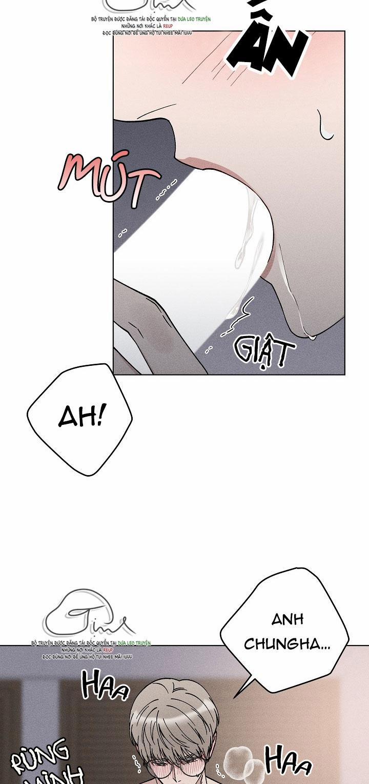 Tuyển Tập Manhwa Soft Xỉu 3 trang 5