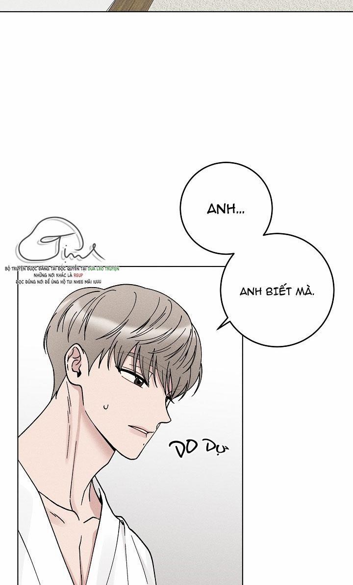 Tuyển Tập Manhwa Soft Xỉu 3 trang 58