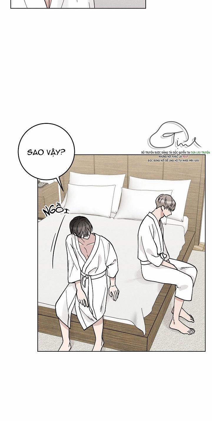 Tuyển Tập Manhwa Soft Xỉu 3 trang 59