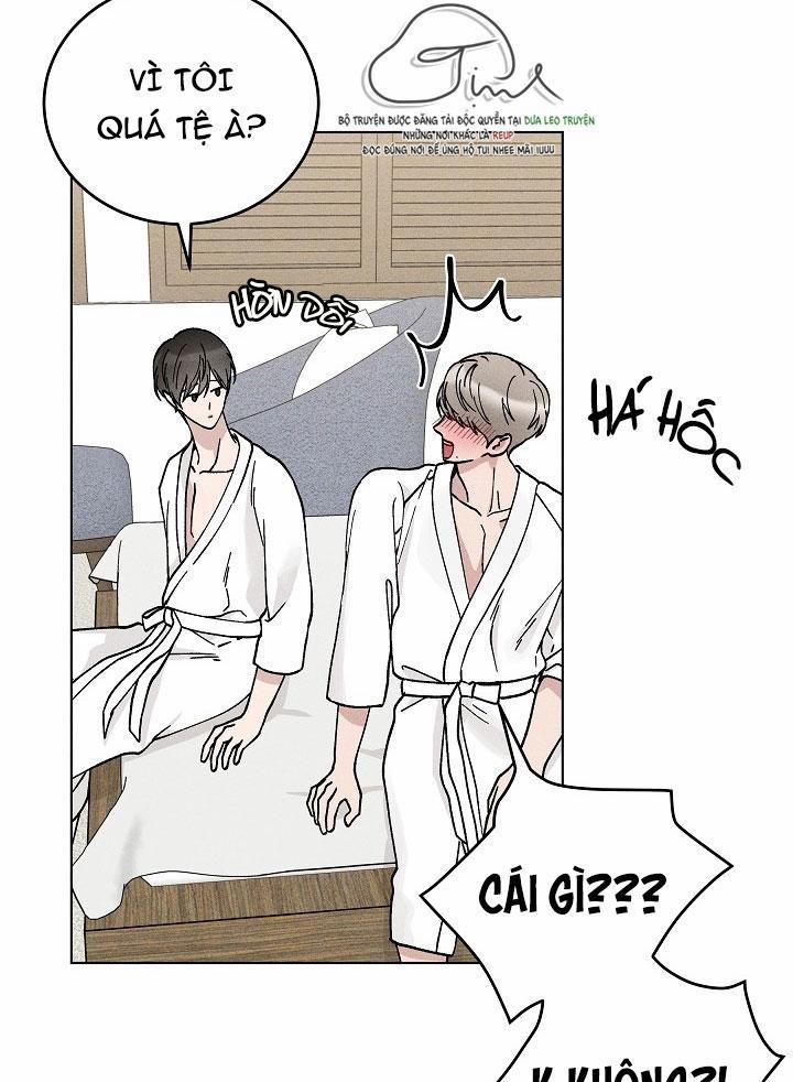 Tuyển Tập Manhwa Soft Xỉu 3 trang 62