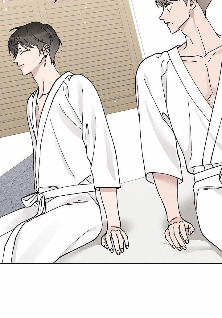 Tuyển Tập Manhwa Soft Xỉu 3 trang 66