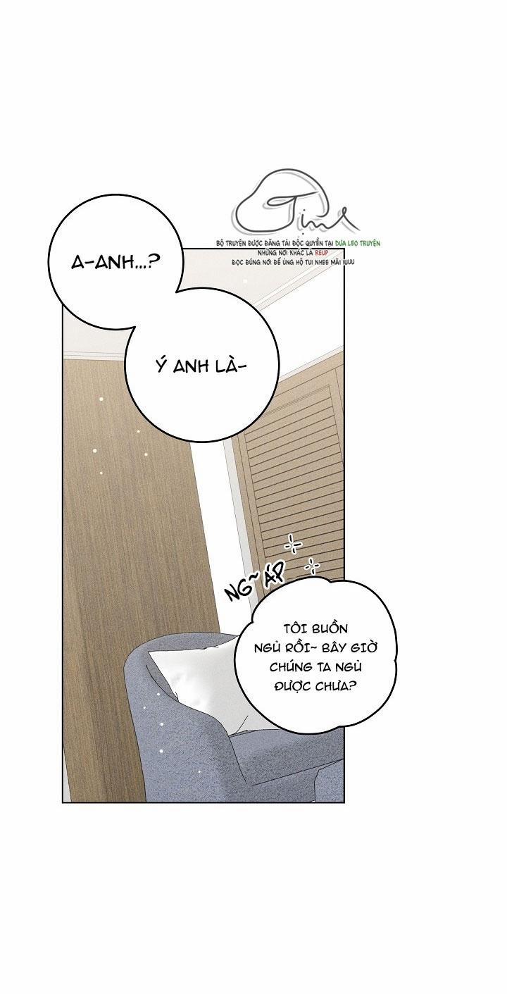 Tuyển Tập Manhwa Soft Xỉu 3 trang 67