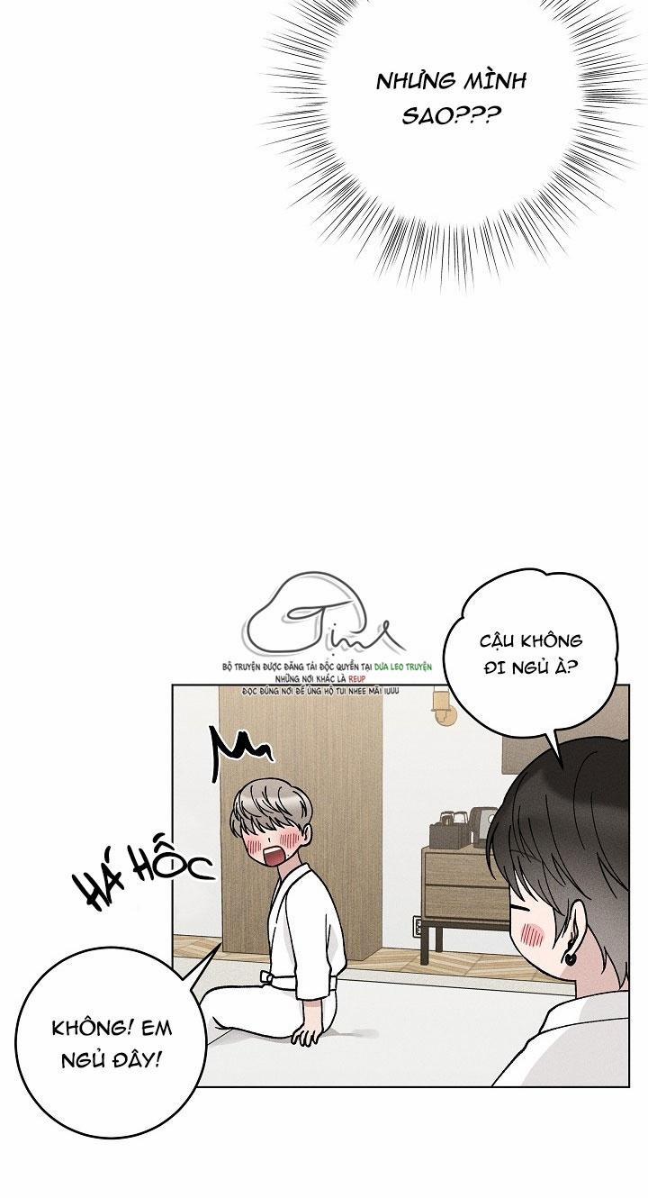 Tuyển Tập Manhwa Soft Xỉu 3 trang 69