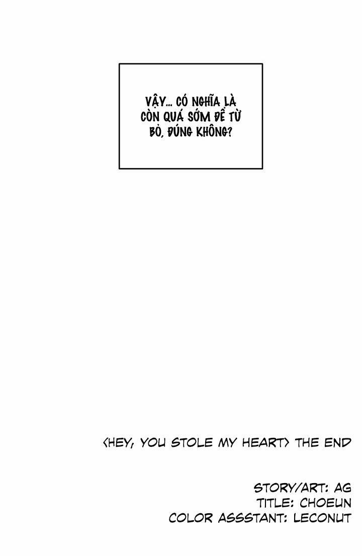 Tuyển Tập Manhwa Soft Xỉu 3 trang 70