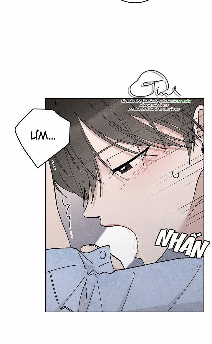 Tuyển Tập Manhwa Soft Xỉu 3 trang 8