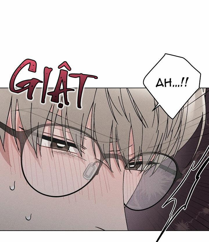 Tuyển Tập Manhwa Soft Xỉu 3 trang 9