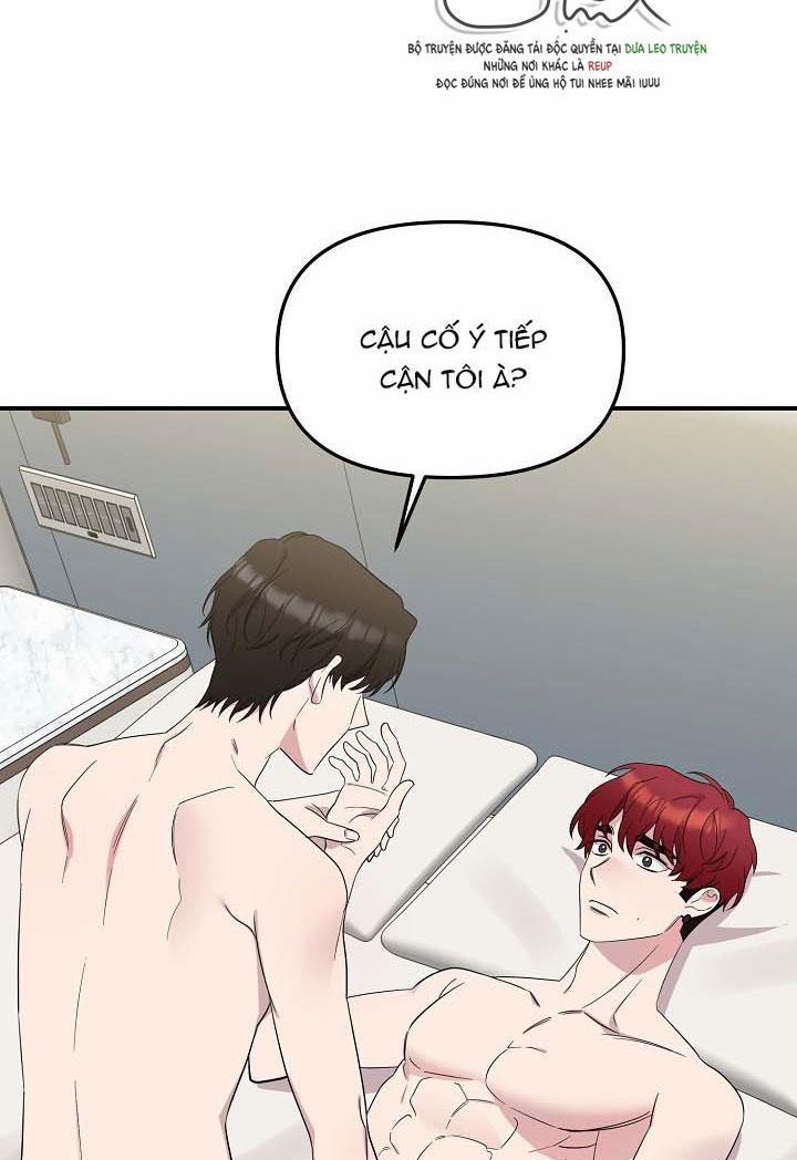 Tuyển Tập Manhwa Soft Xỉu 5 trang 1