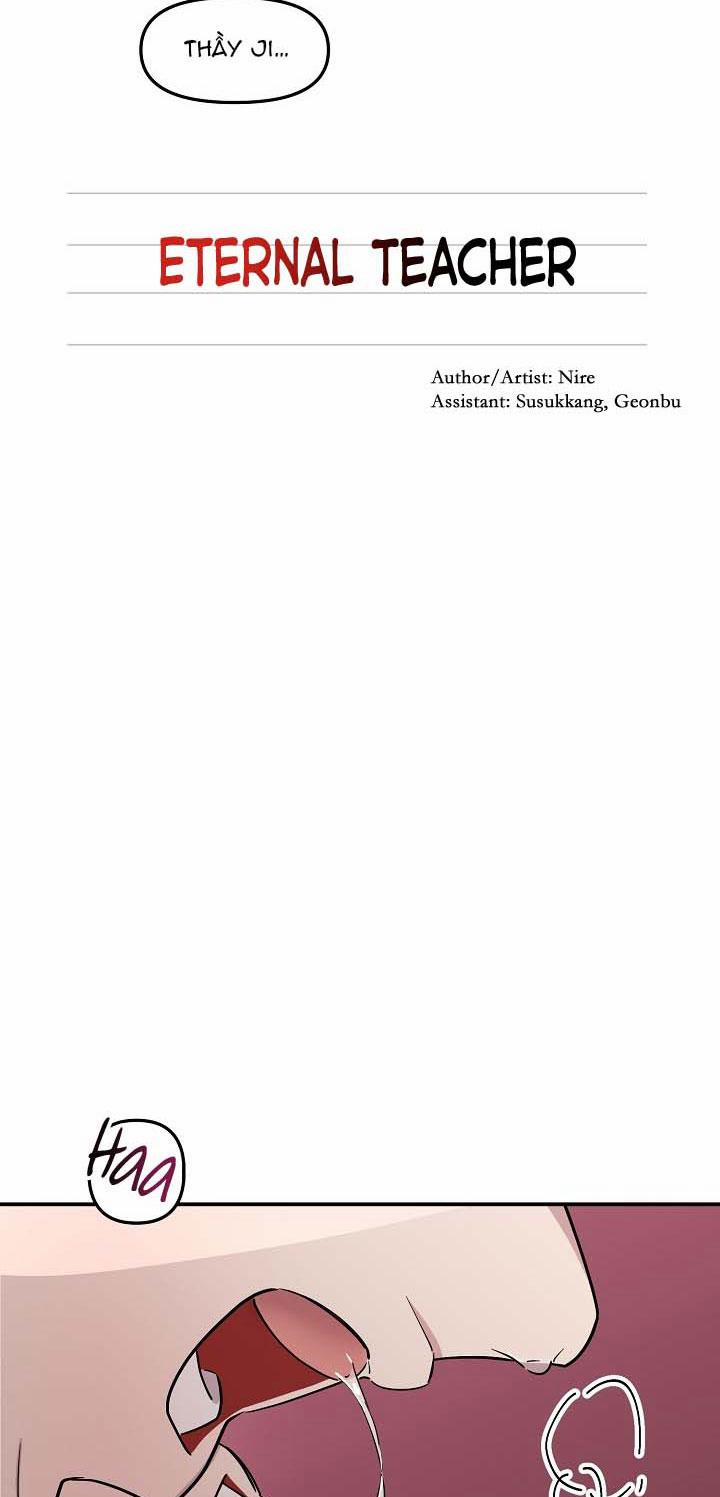 Tuyển Tập Manhwa Soft Xỉu 5 trang 10