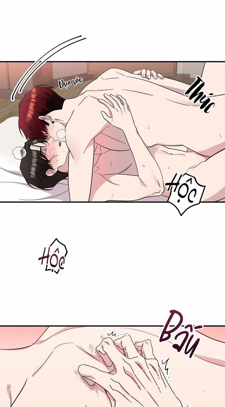 Tuyển Tập Manhwa Soft Xỉu 5 trang 15