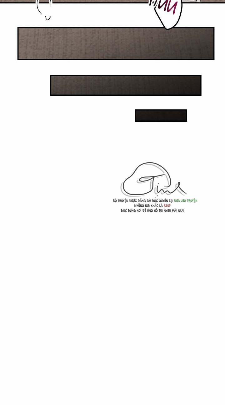 Tuyển Tập Manhwa Soft Xỉu 5 trang 20