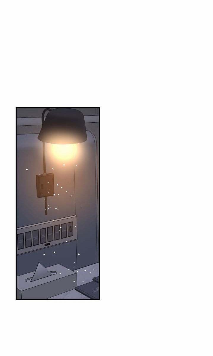 Tuyển Tập Manhwa Soft Xỉu 5 trang 21