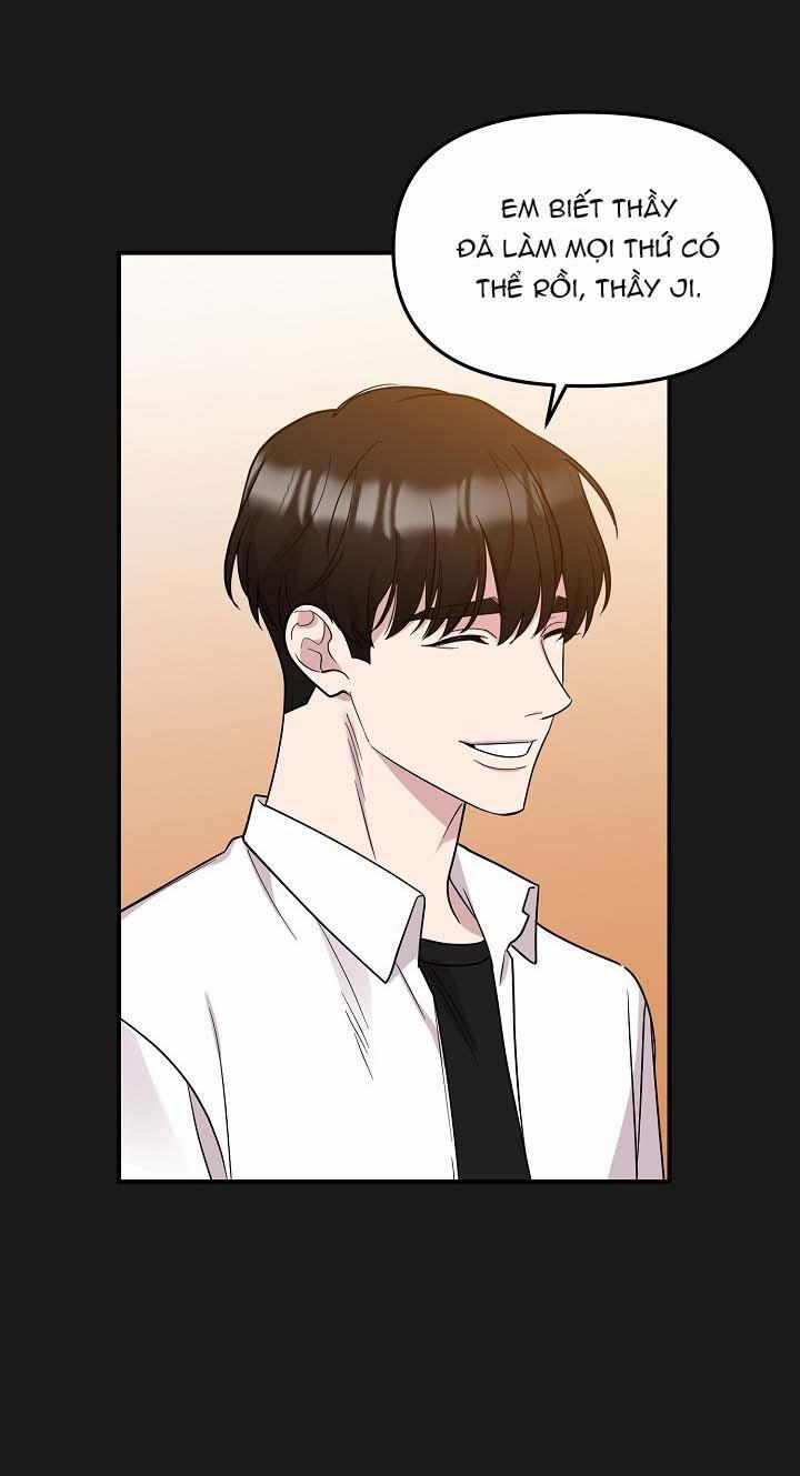 Tuyển Tập Manhwa Soft Xỉu 5 trang 29