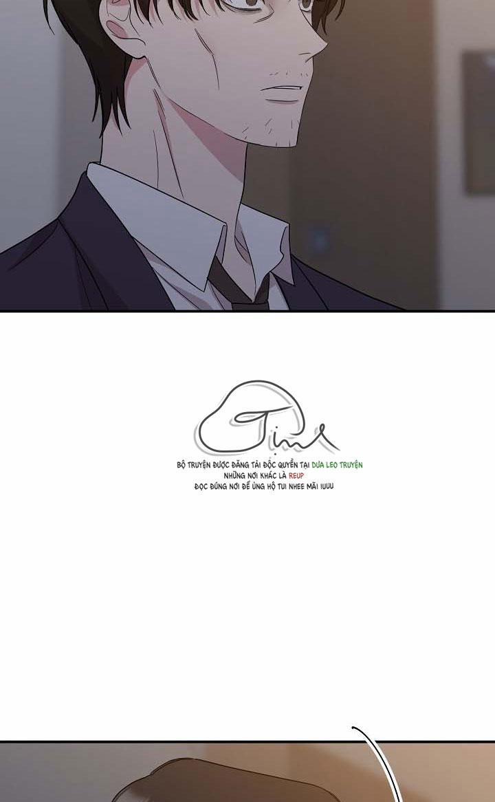 Tuyển Tập Manhwa Soft Xỉu 5 trang 39