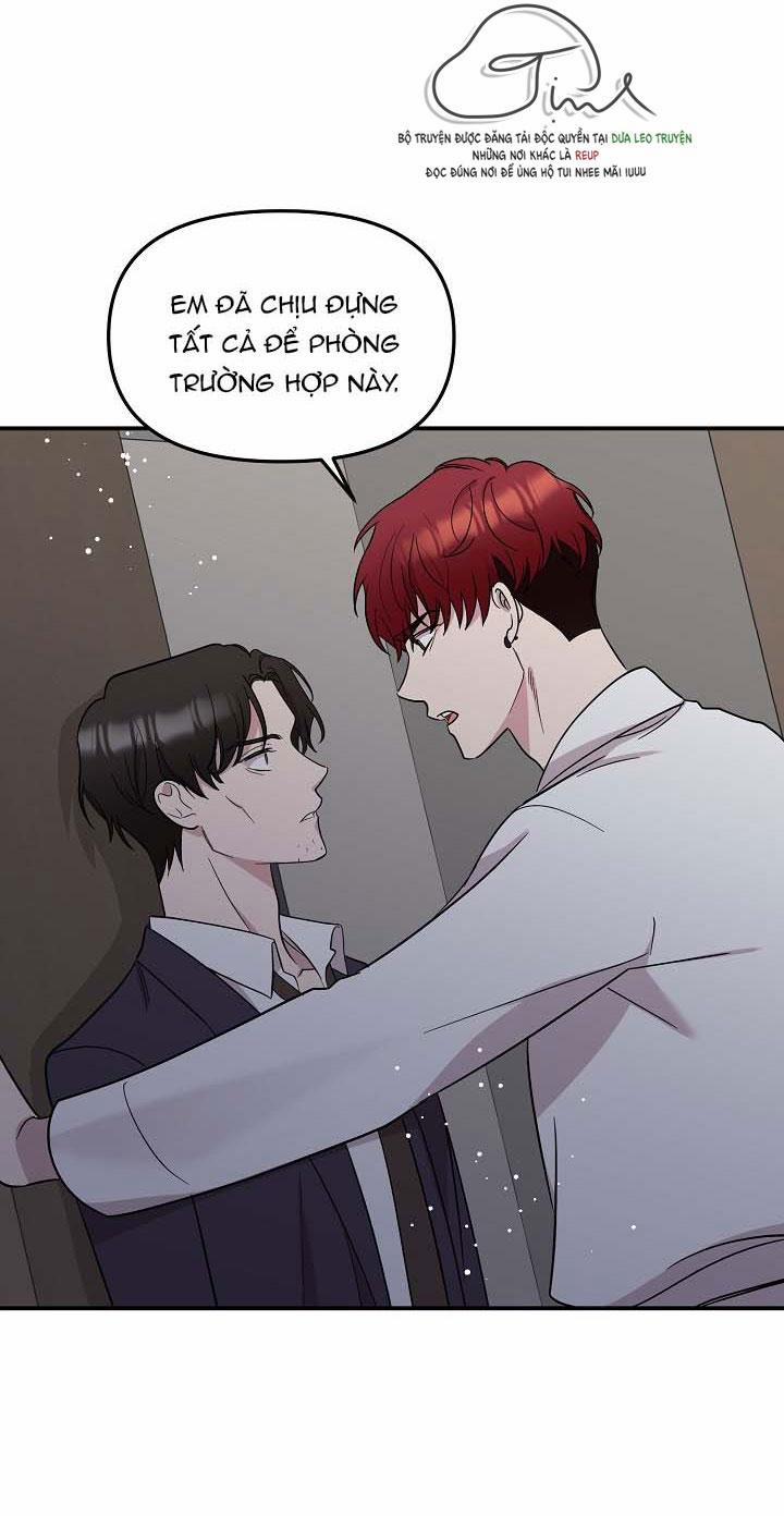 Tuyển Tập Manhwa Soft Xỉu 5 trang 48