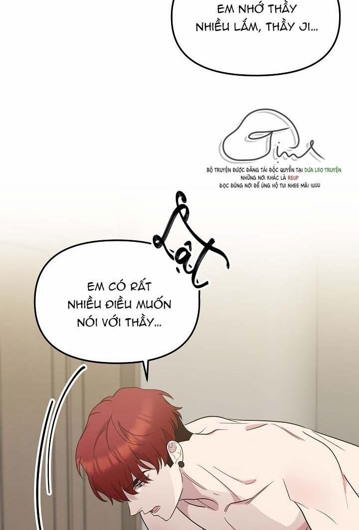 Tuyển Tập Manhwa Soft Xỉu 5 trang 5