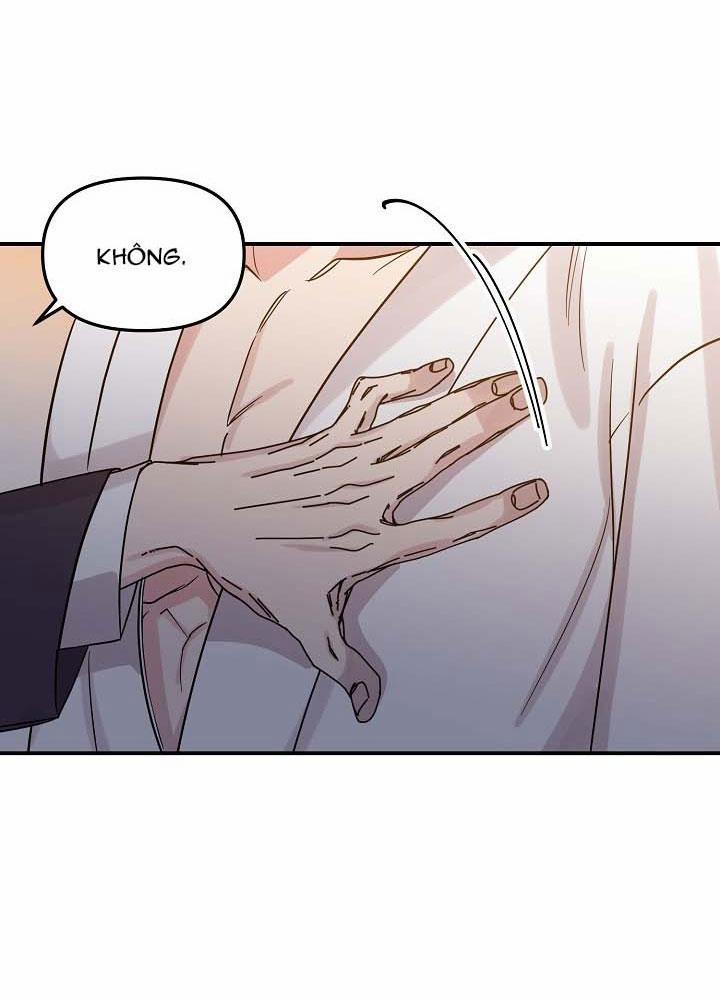 Tuyển Tập Manhwa Soft Xỉu 5 trang 50