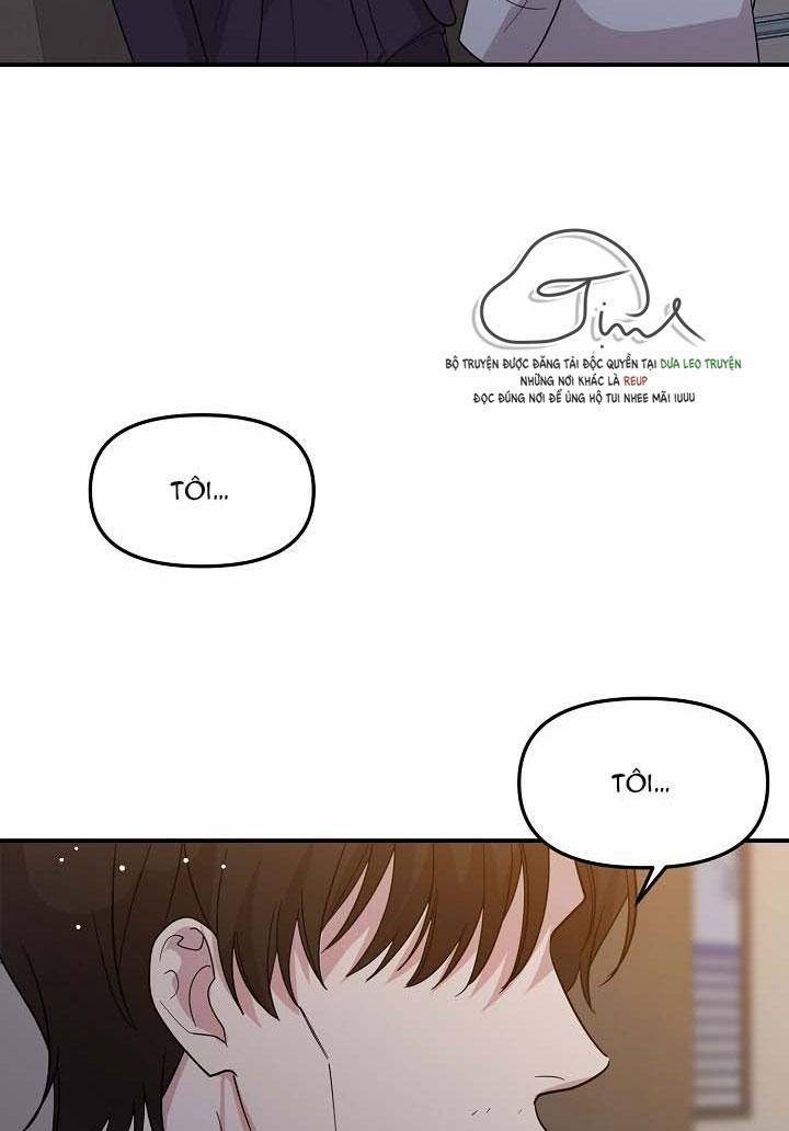 Tuyển Tập Manhwa Soft Xỉu 5 trang 52