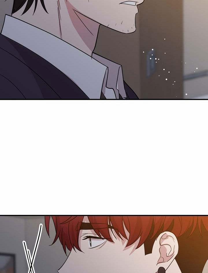 Tuyển Tập Manhwa Soft Xỉu 5 trang 53