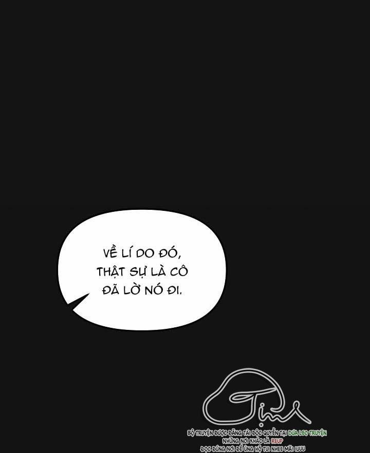 Tuyển Tập Manhwa Soft Xỉu 6 trang 0