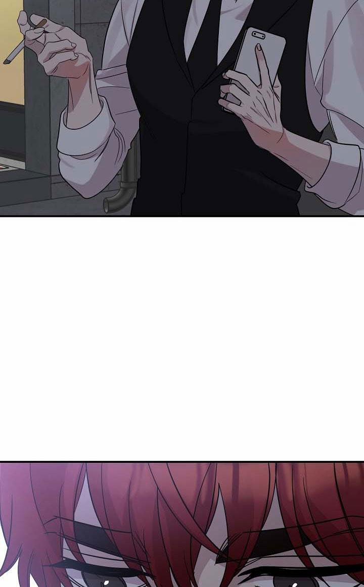 Tuyển Tập Manhwa Soft Xỉu 6 trang 12