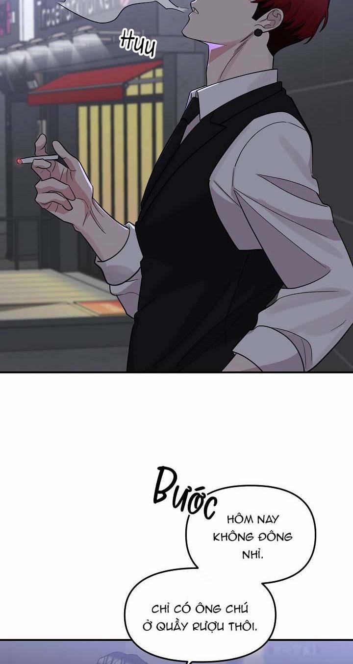 Tuyển Tập Manhwa Soft Xỉu 6 trang 18