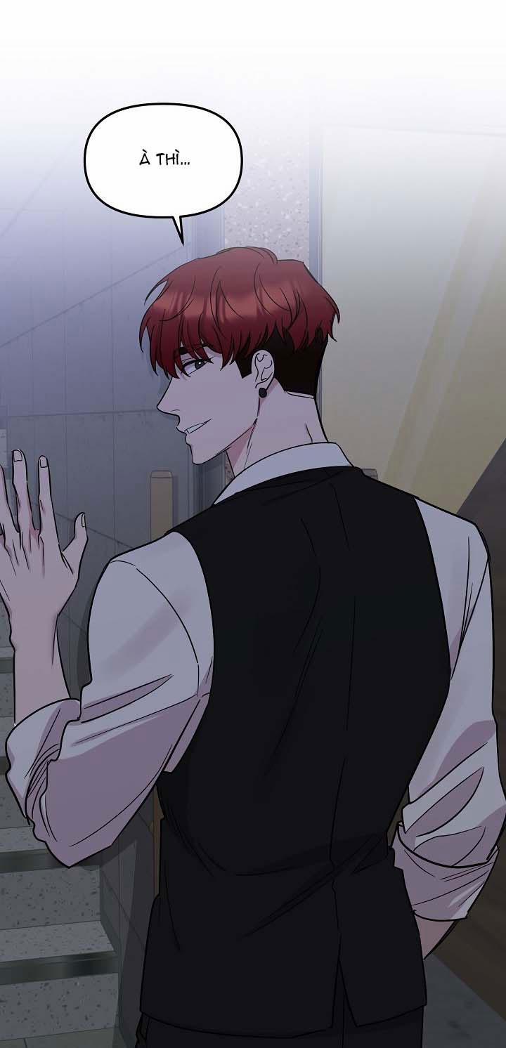 Tuyển Tập Manhwa Soft Xỉu 6 trang 23