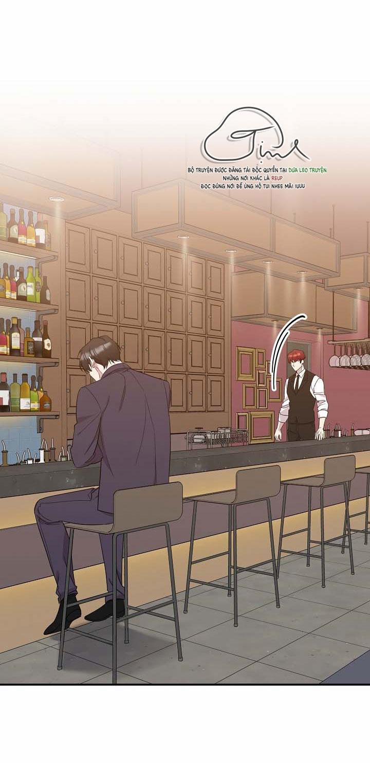 Tuyển Tập Manhwa Soft Xỉu 6 trang 25