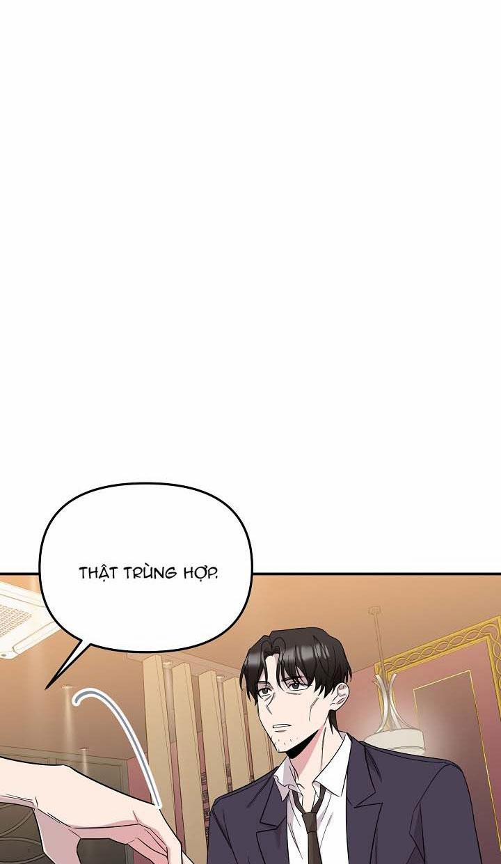 Tuyển Tập Manhwa Soft Xỉu 6 trang 26