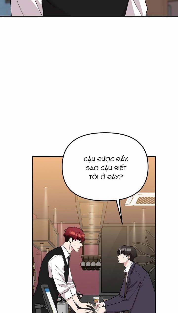 Tuyển Tập Manhwa Soft Xỉu 6 trang 28