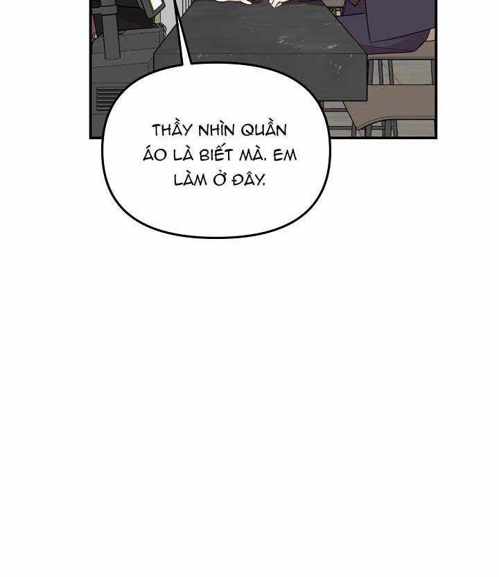 Tuyển Tập Manhwa Soft Xỉu 6 trang 29