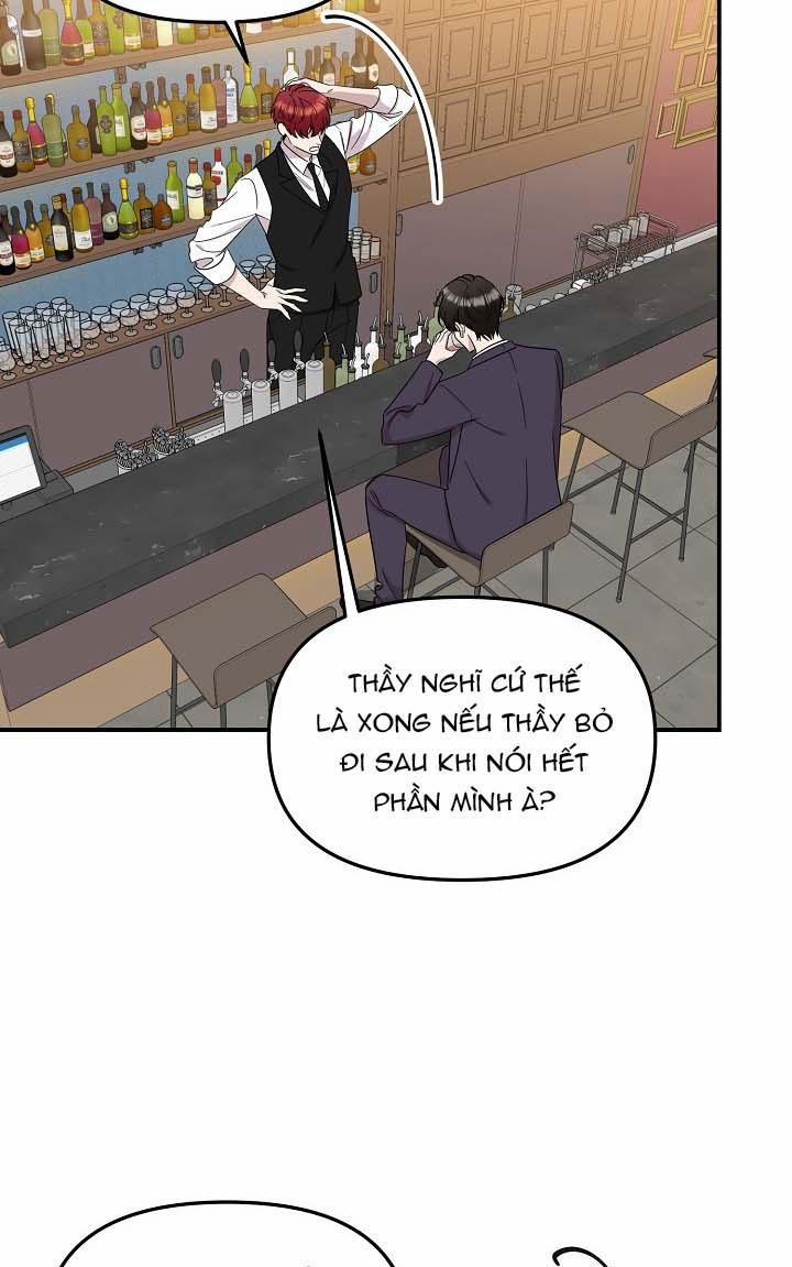 Tuyển Tập Manhwa Soft Xỉu 6 trang 31
