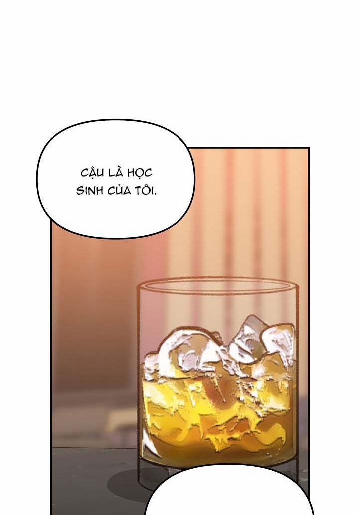 Tuyển Tập Manhwa Soft Xỉu 6 trang 34