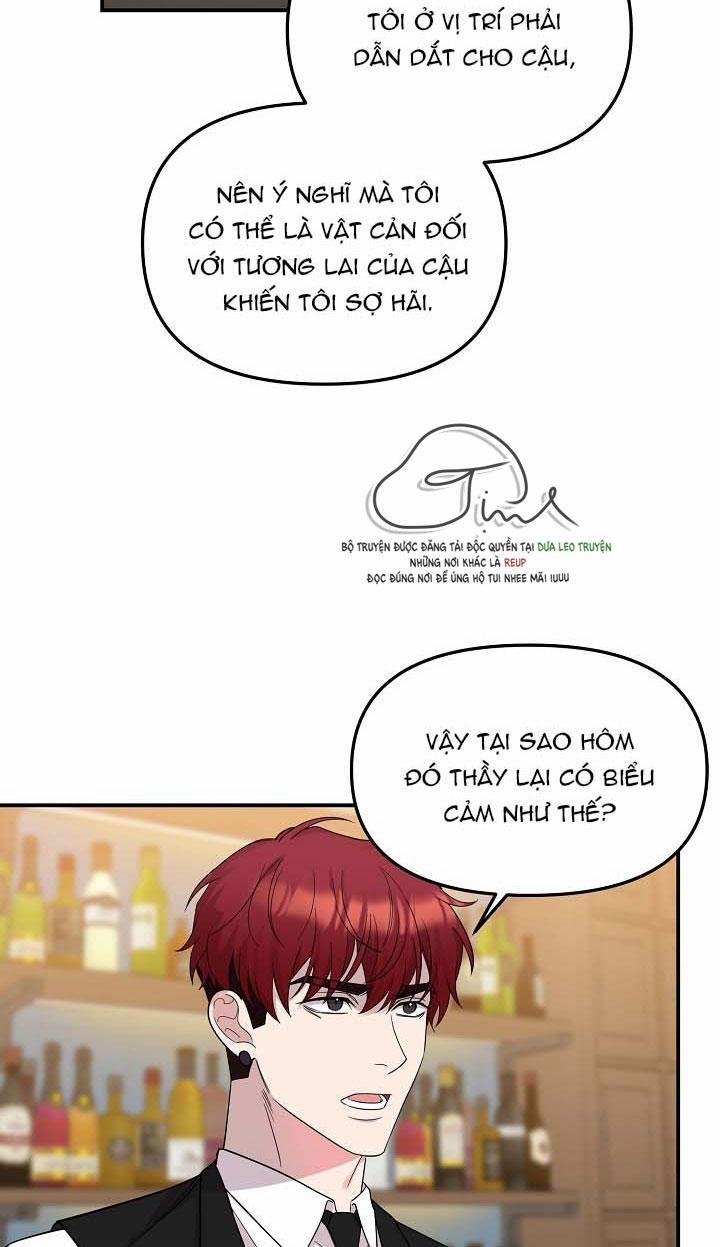 Tuyển Tập Manhwa Soft Xỉu 6 trang 35