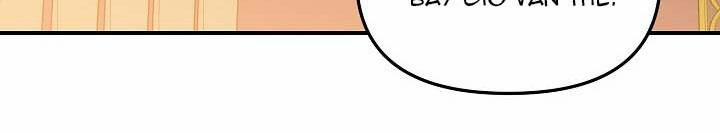 Tuyển Tập Manhwa Soft Xỉu 6 trang 40