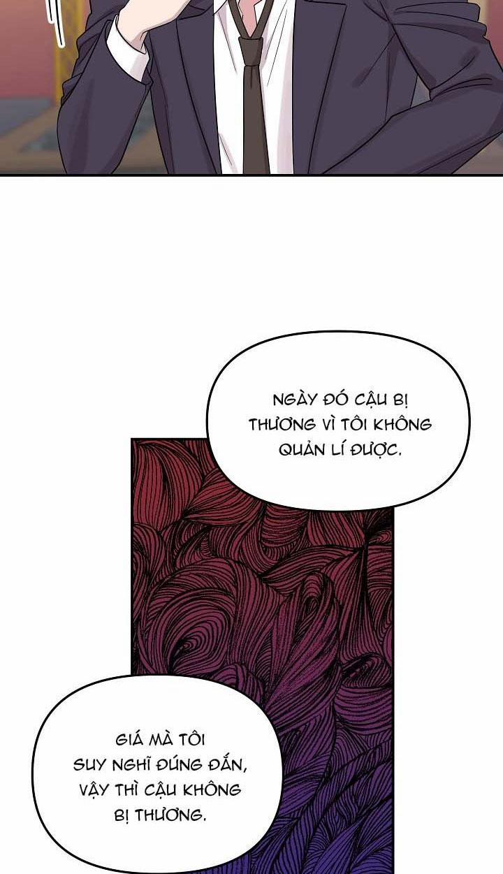 Tuyển Tập Manhwa Soft Xỉu 6 trang 43