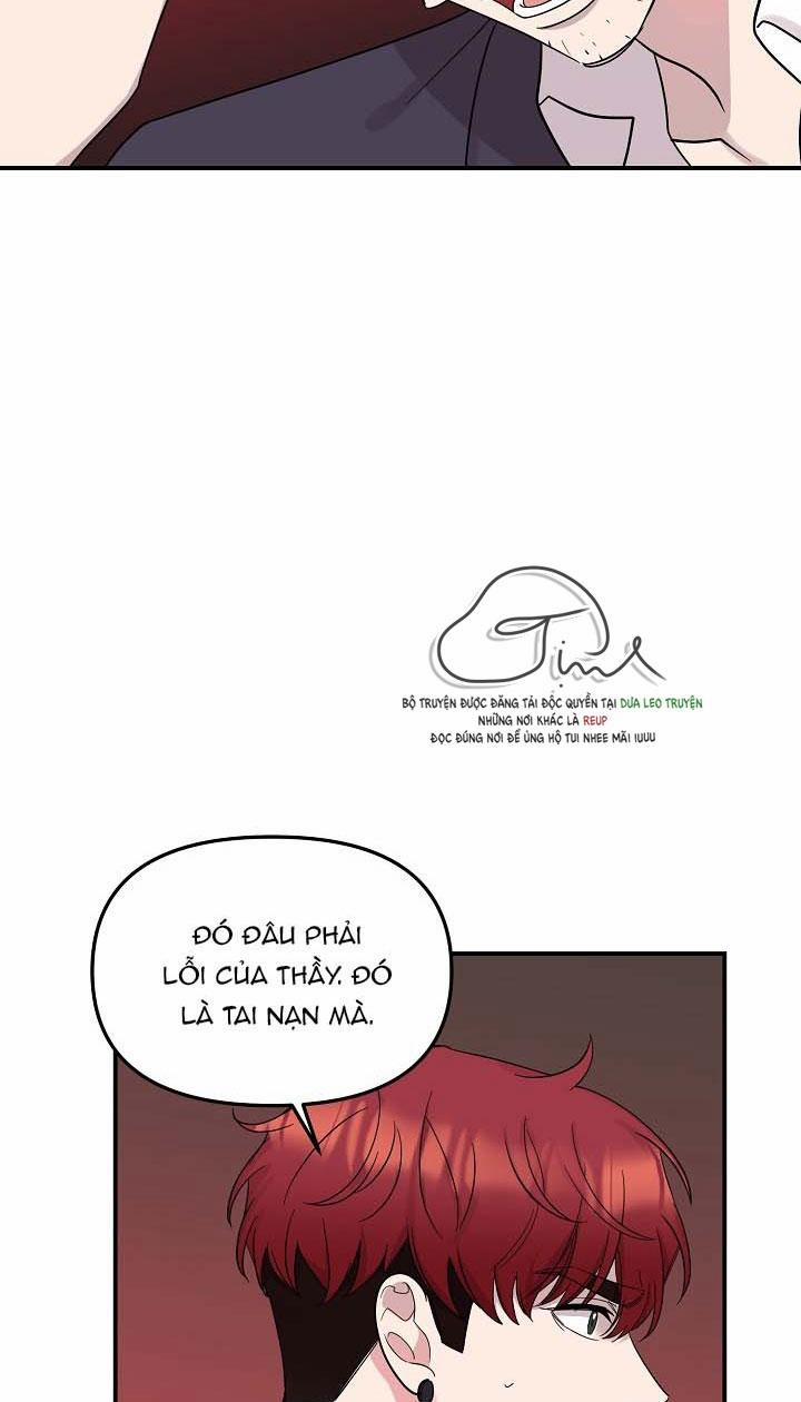 Tuyển Tập Manhwa Soft Xỉu 6 trang 45