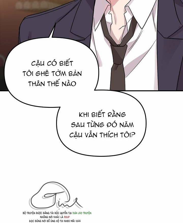 Tuyển Tập Manhwa Soft Xỉu 6 trang 51