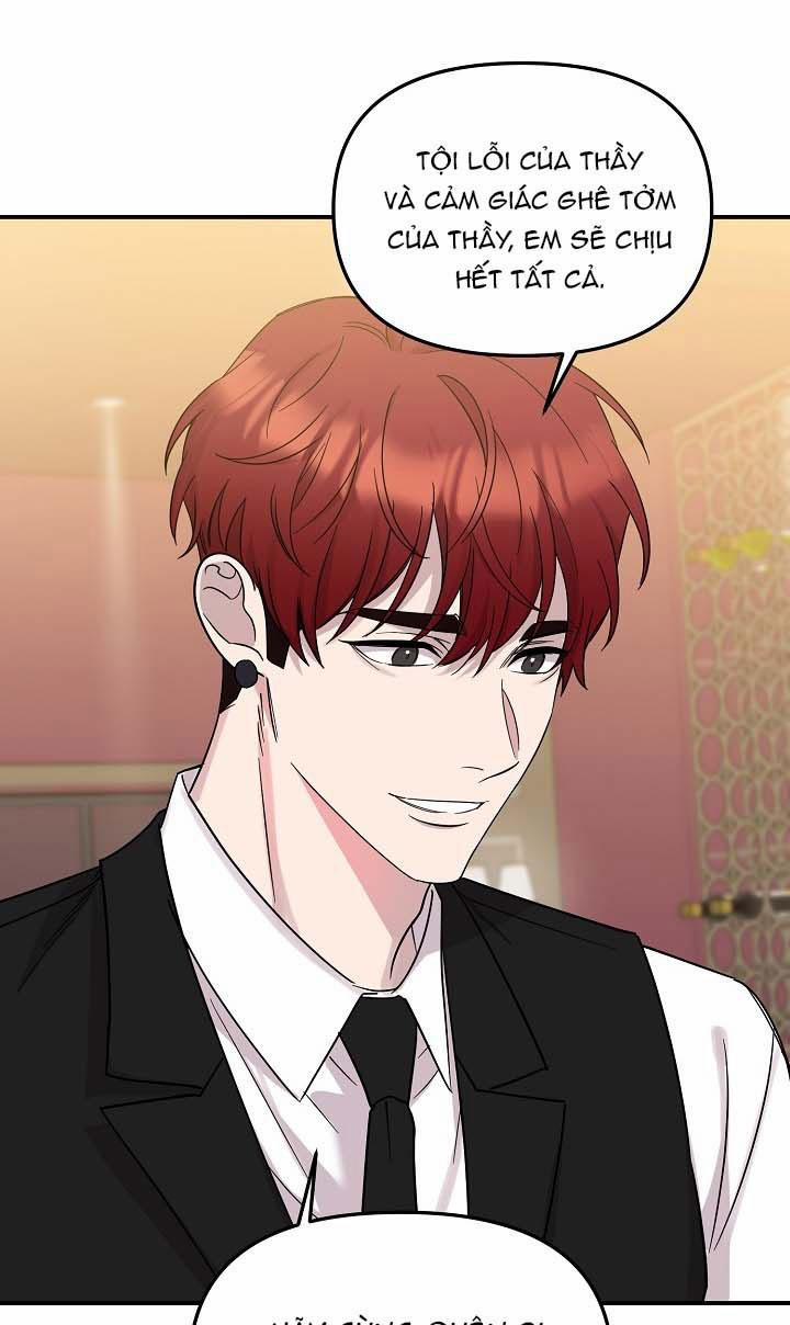 Tuyển Tập Manhwa Soft Xỉu 6 trang 57