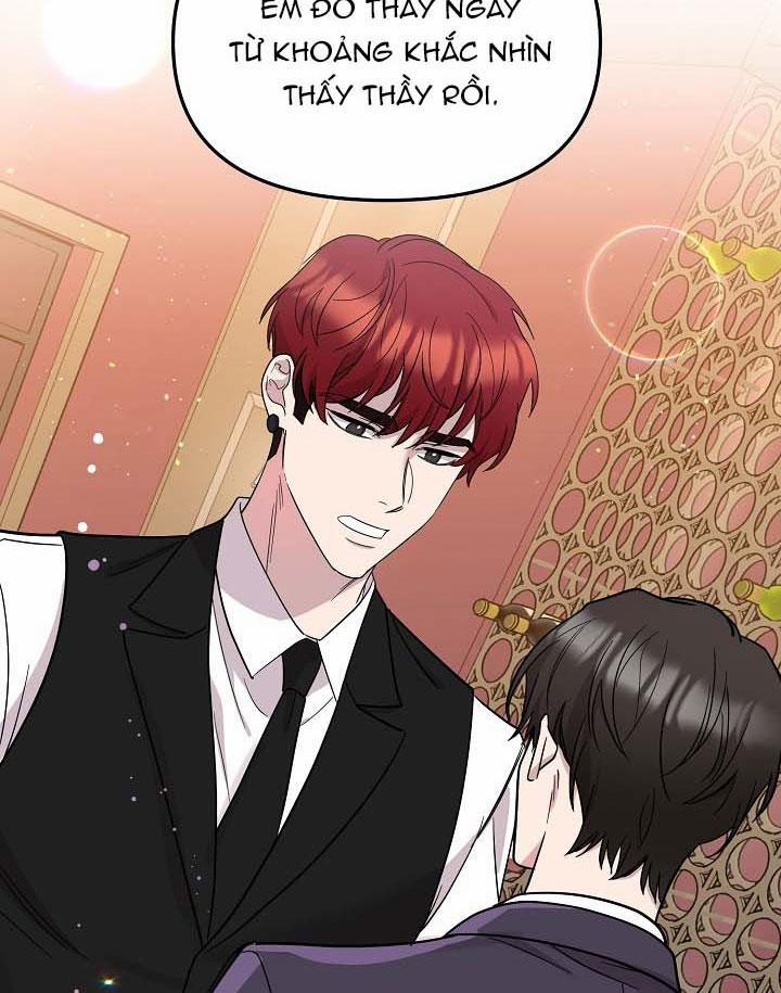 Tuyển Tập Manhwa Soft Xỉu 6 trang 60