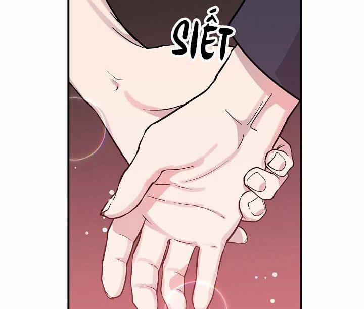 Tuyển Tập Manhwa Soft Xỉu 6 trang 62