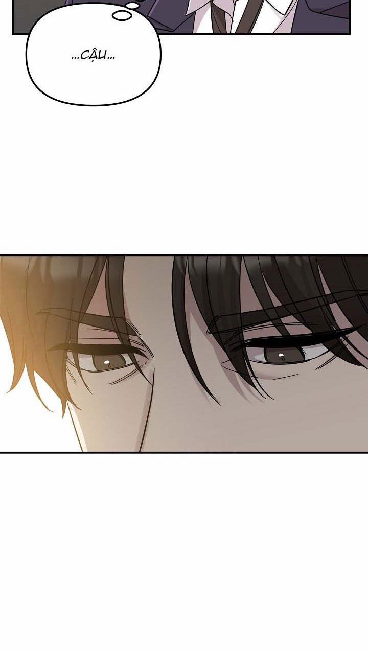 Tuyển Tập Manhwa Soft Xỉu 6 trang 64