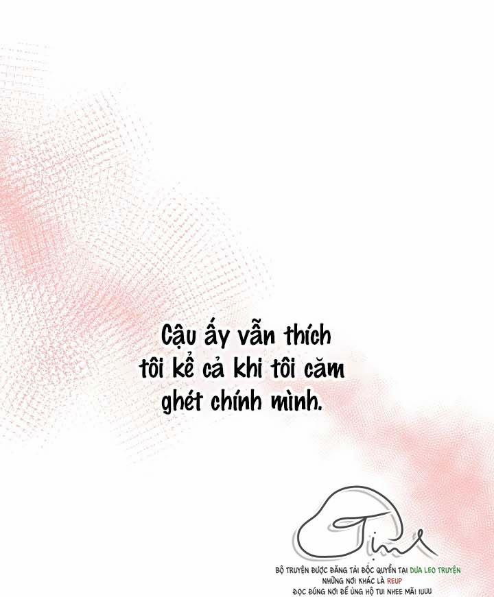 Tuyển Tập Manhwa Soft Xỉu 6 trang 65