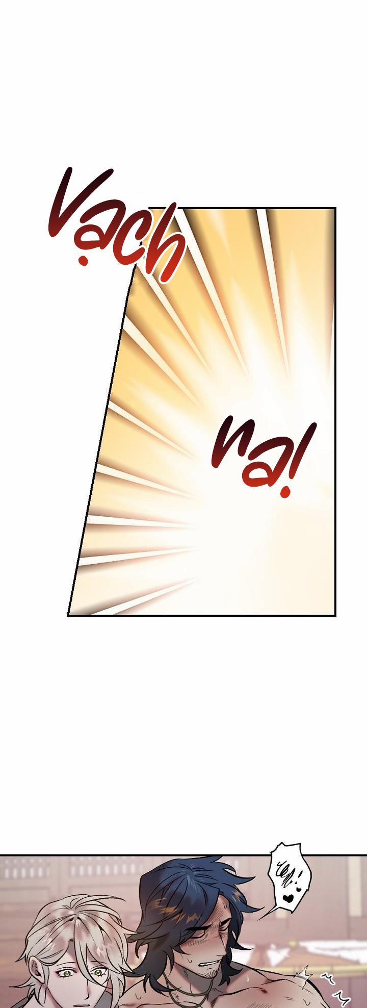 TUYỂN TẬP NGỰC BỰ, CUNG KHỦ CỦA NHÀ KIM 1 Ân huệ 1 trang 29