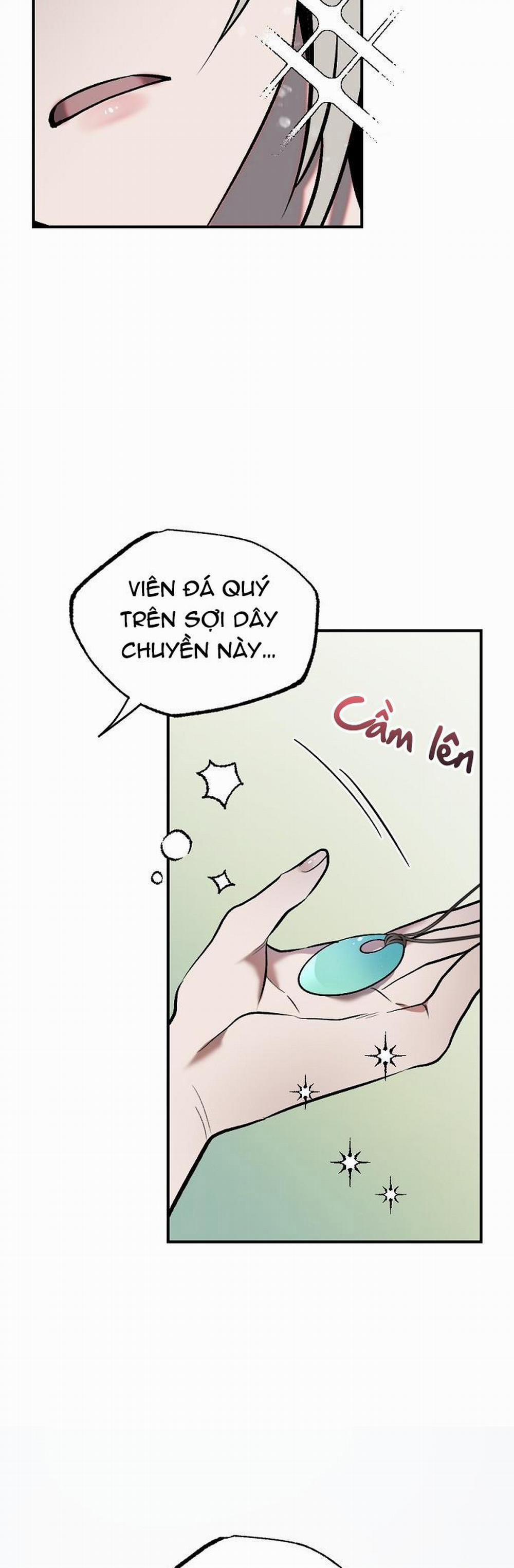 TUYỂN TẬP NGỰC BỰ, CUNG KHỦ CỦA NHÀ KIM 1 trang 10