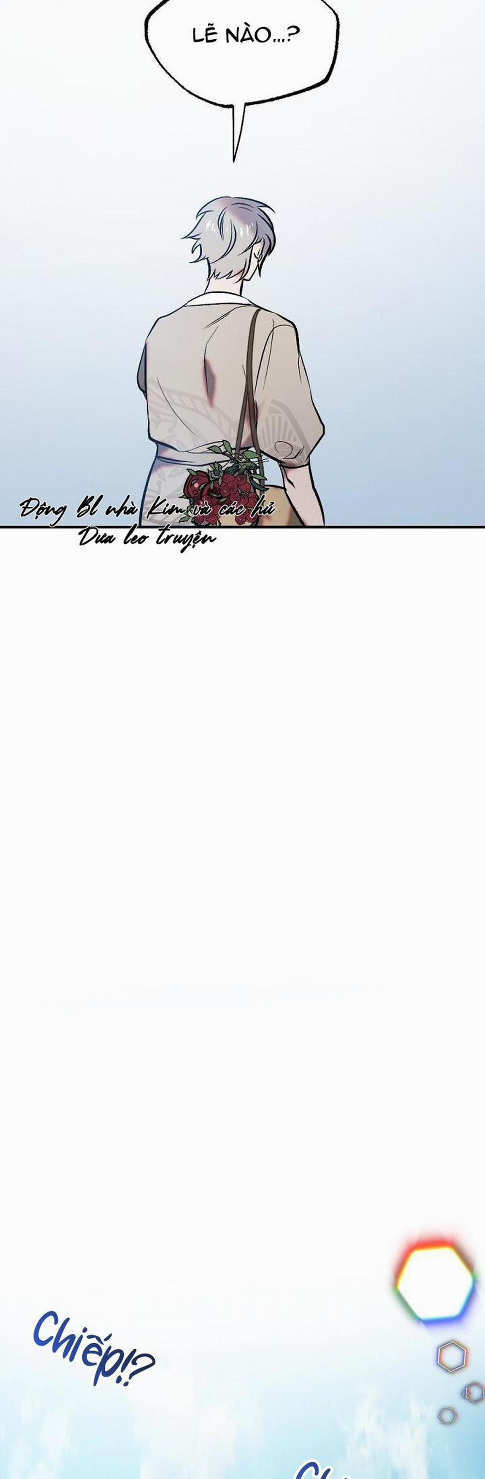 TUYỂN TẬP NGỰC BỰ, CUNG KHỦ CỦA NHÀ KIM 1 trang 11