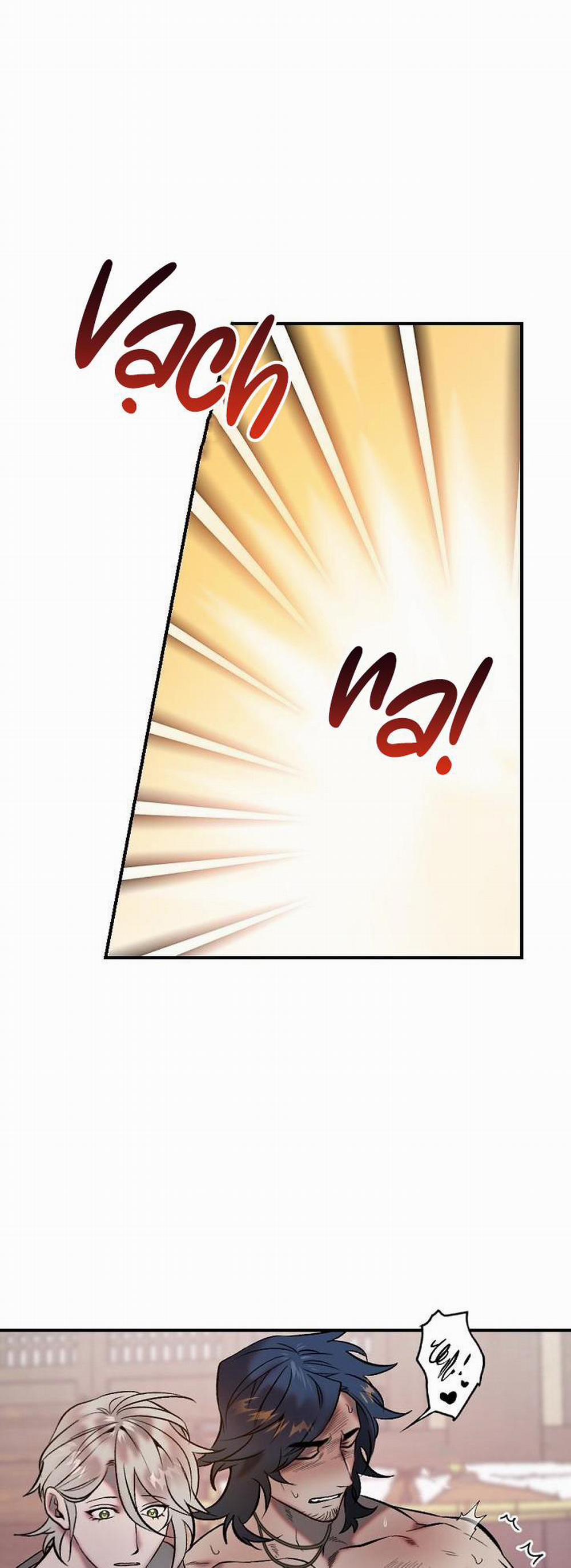 TUYỂN TẬP NGỰC BỰ, CUNG KHỦ CỦA NHÀ KIM 1 trang 29